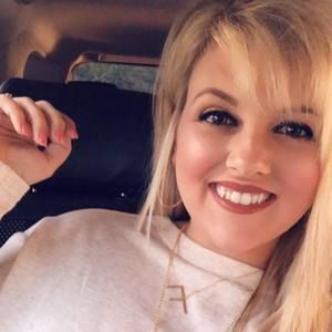 Meet your Posher, Victoria